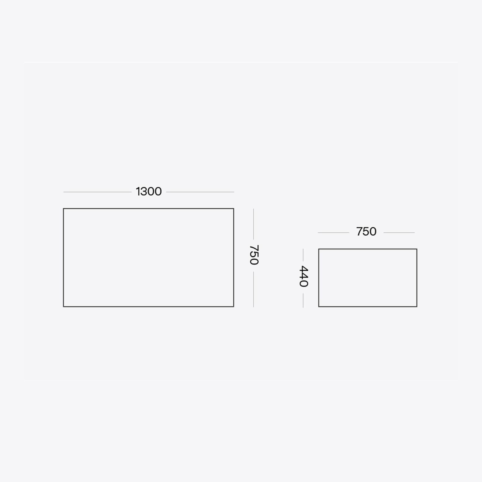 Osca Sofa gallery detail image