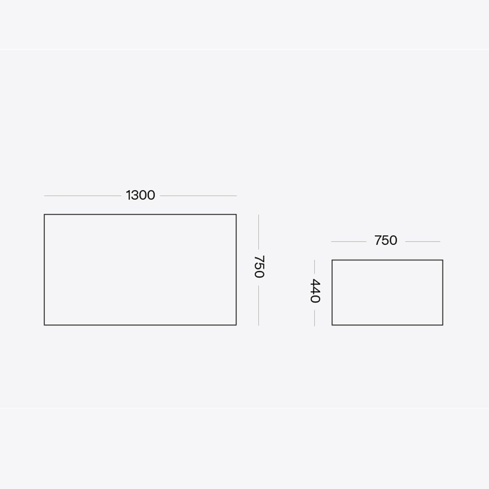 Osca Sofa gallery detail image