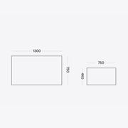 Osca Sofa gallery detail image