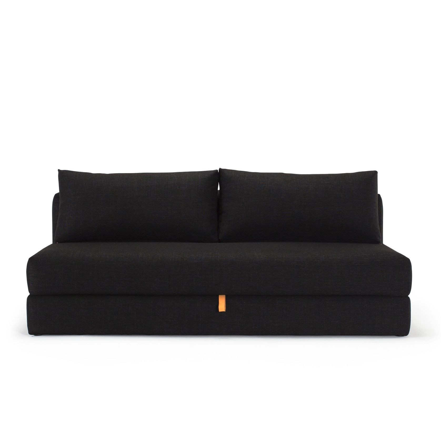 Osvald Sofa Bed With Storage By Innovation gallery detail image