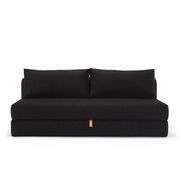 Osvald Sofa Bed With Storage By Innovation gallery detail image