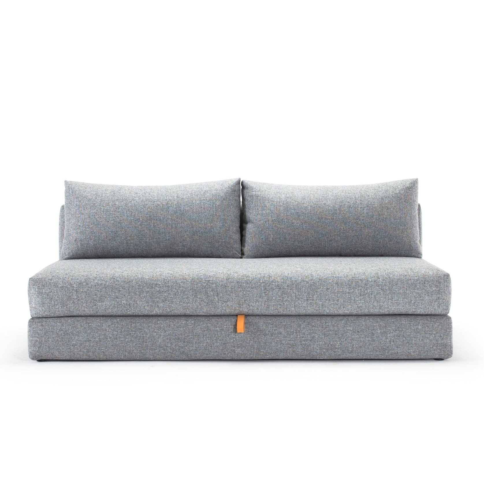 Osvald Sofa Bed With Storage By Innovation gallery detail image