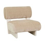 Pinto Occasional Chair gallery detail image