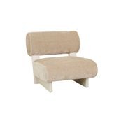 Pinto Occasional Chair gallery detail image