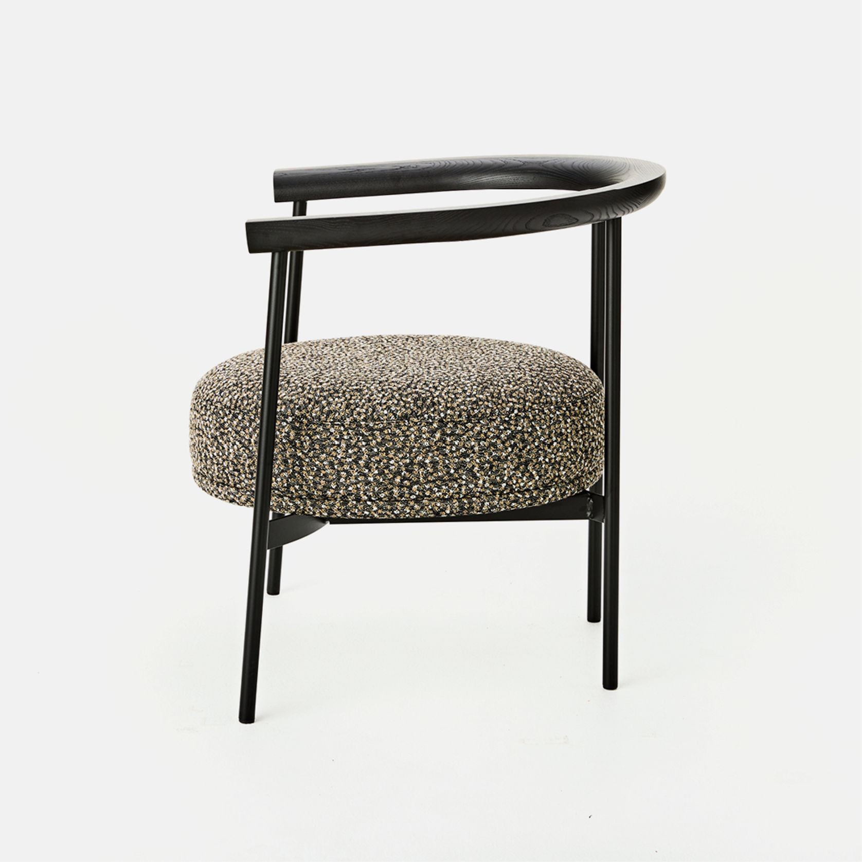 Pa Lounge Chair gallery detail image