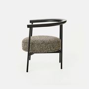 Pa Lounge Chair gallery detail image