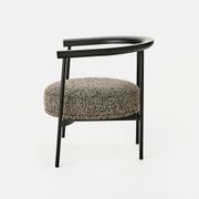 Pa Lounge Chair gallery detail image