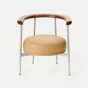 Pa Lounge Chair gallery detail image