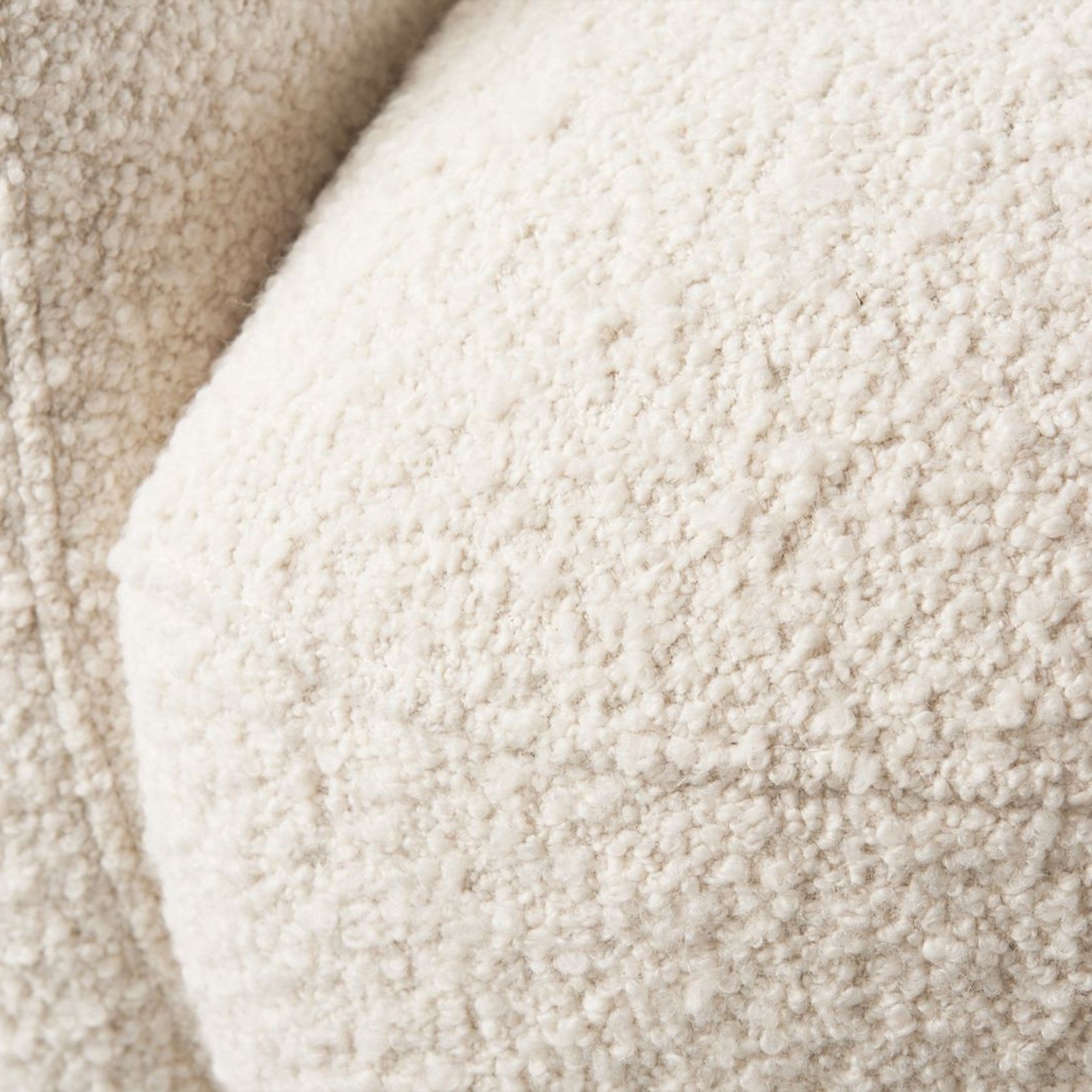Petale Armchair gallery detail image