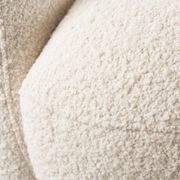 Petale Armchair gallery detail image