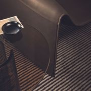Le Club Armchair gallery detail image