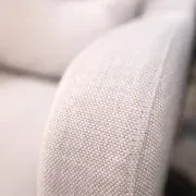 POSITANO Armchair gallery detail image