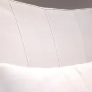 POSITANO Armchair gallery detail image