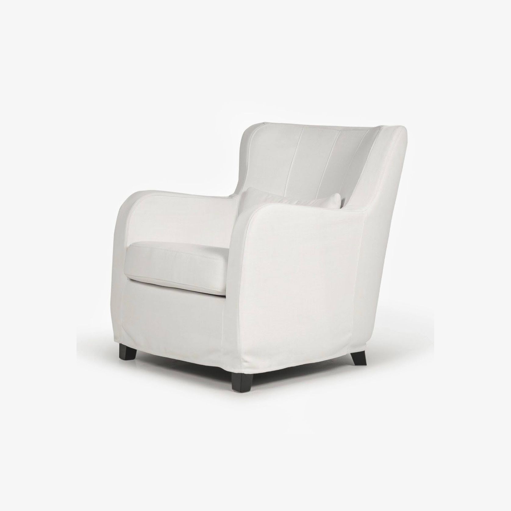 POSITANO Armchair gallery detail image