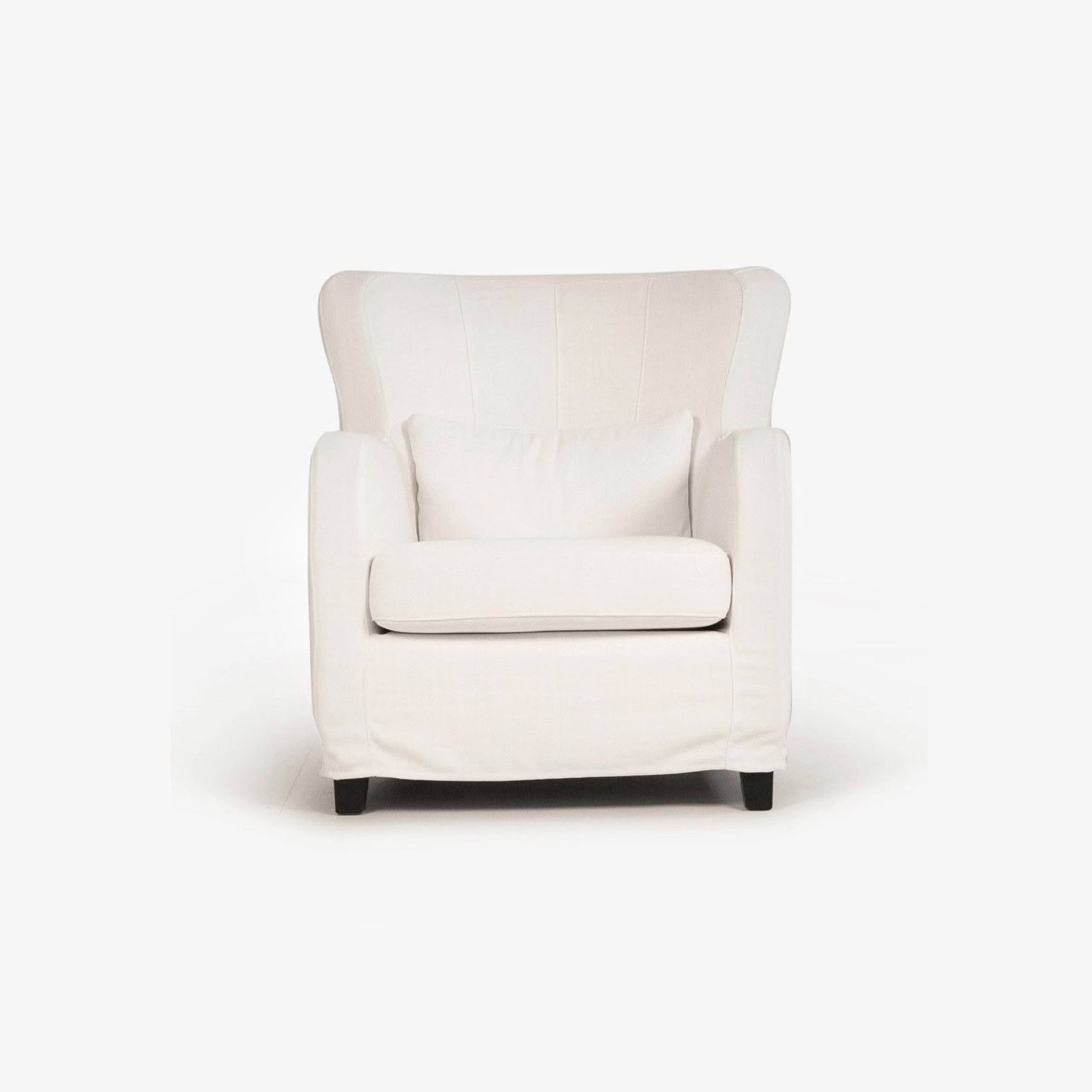 POSITANO Armchair gallery detail image