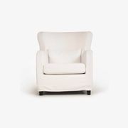 POSITANO Armchair gallery detail image