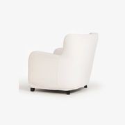 POSITANO Armchair gallery detail image