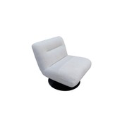 Phantom Swivel Club Chair gallery detail image
