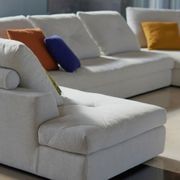 Preface Sofa gallery detail image