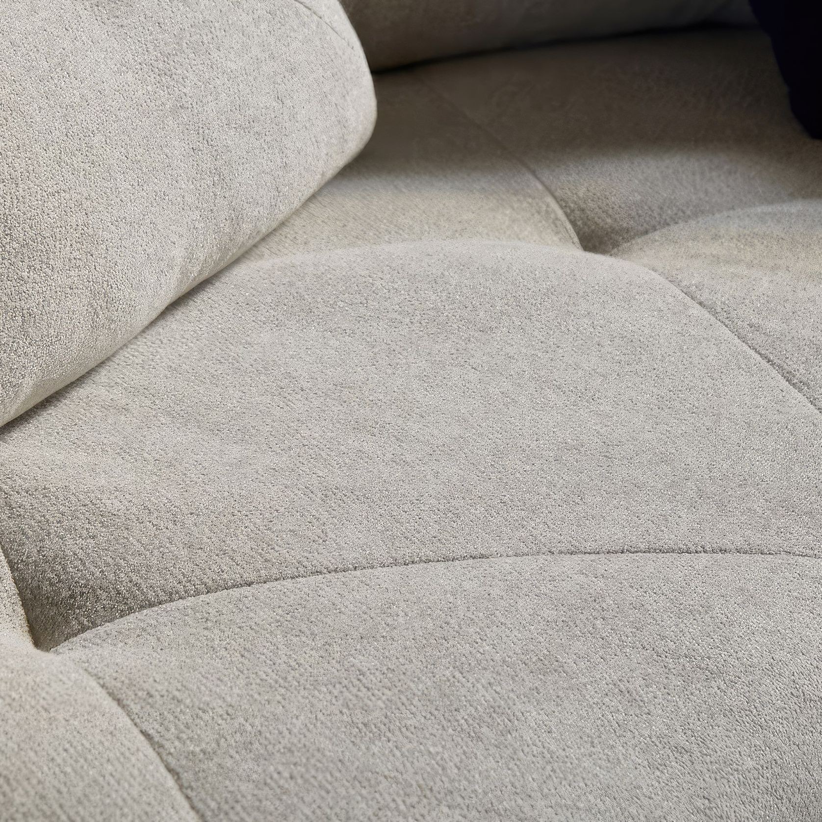 Preface Sofa gallery detail image