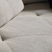 Preface Sofa gallery detail image