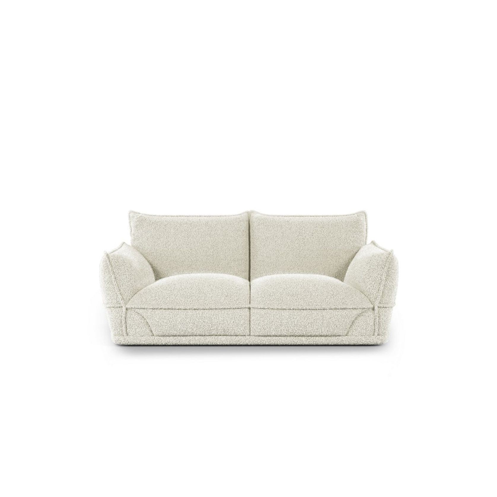 Palatine Sofa gallery detail image