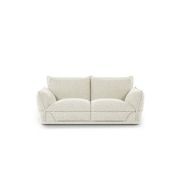 Palatine Sofa gallery detail image