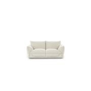 Palatine Sofa gallery detail image