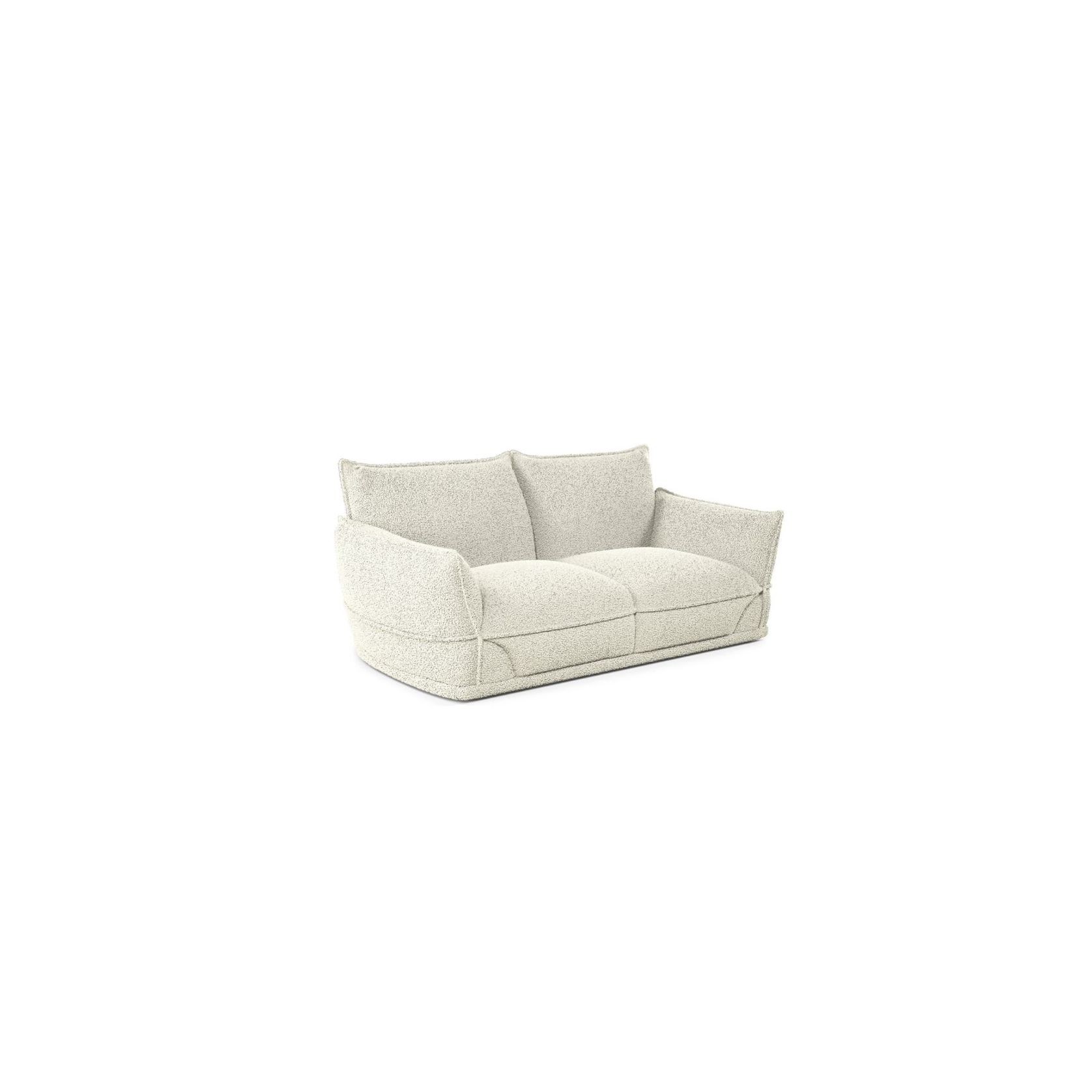 Palatine Sofa gallery detail image
