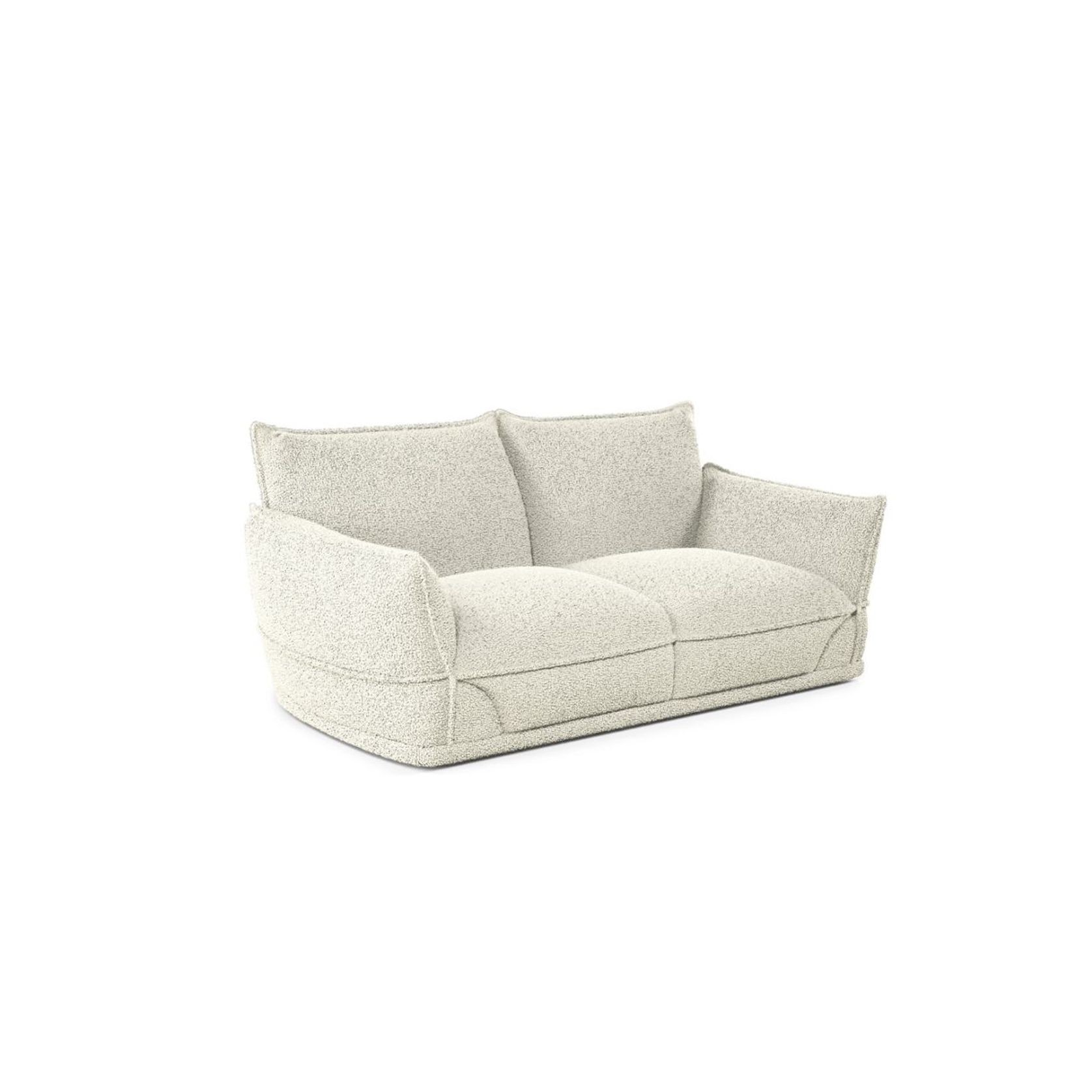 Palatine Sofa gallery detail image