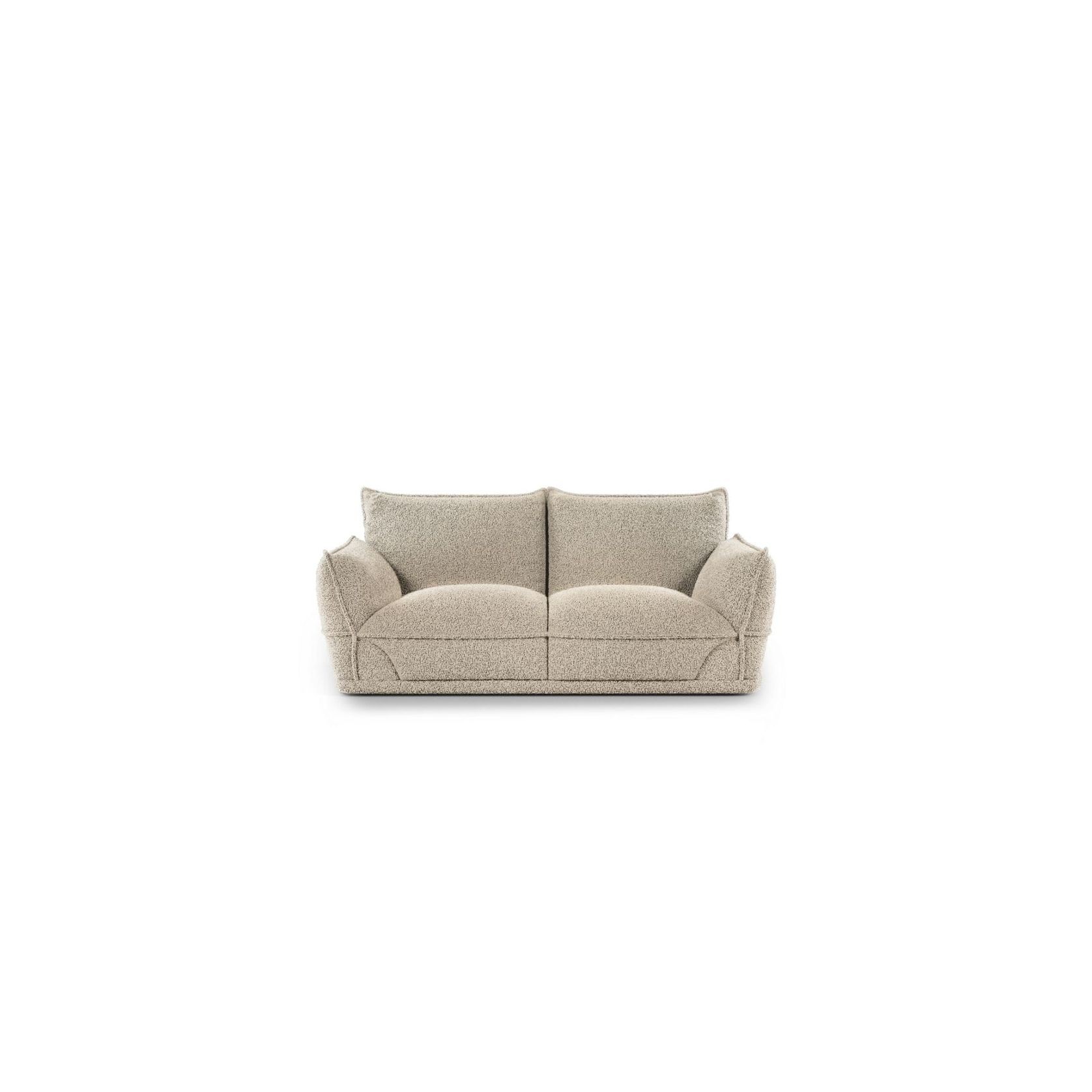 Palatine Sofa gallery detail image