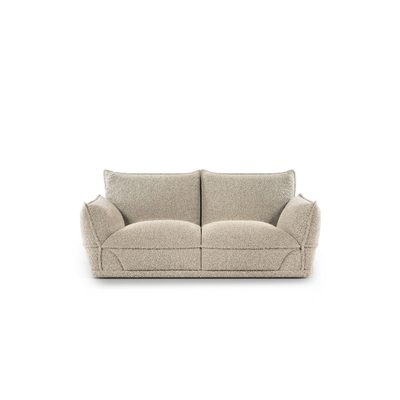 Palatine Sofa gallery detail image