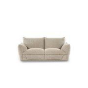 Palatine Sofa gallery detail image