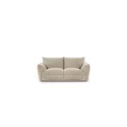 Palatine Sofa gallery detail image