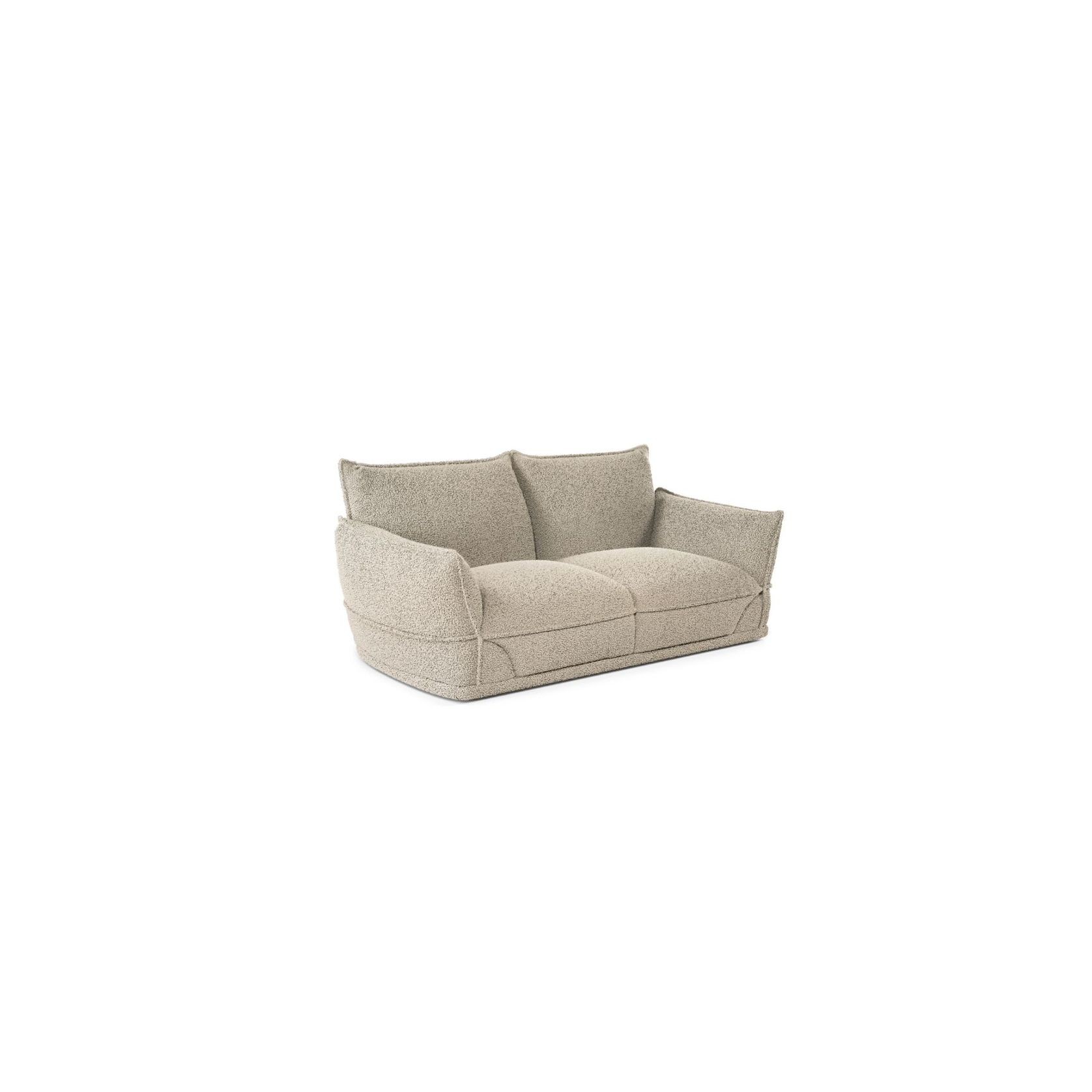 Palatine Sofa gallery detail image