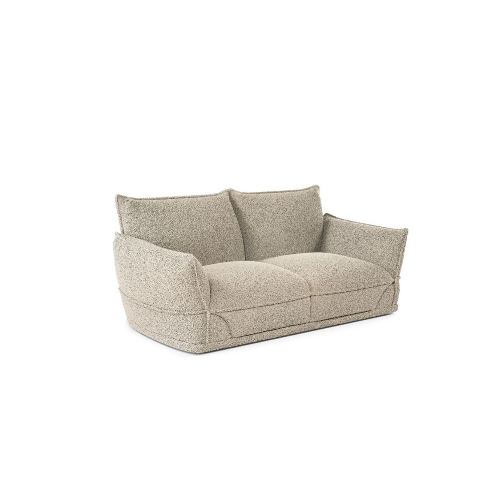 Palatine Sofa gallery detail image