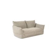 Palatine Sofa gallery detail image