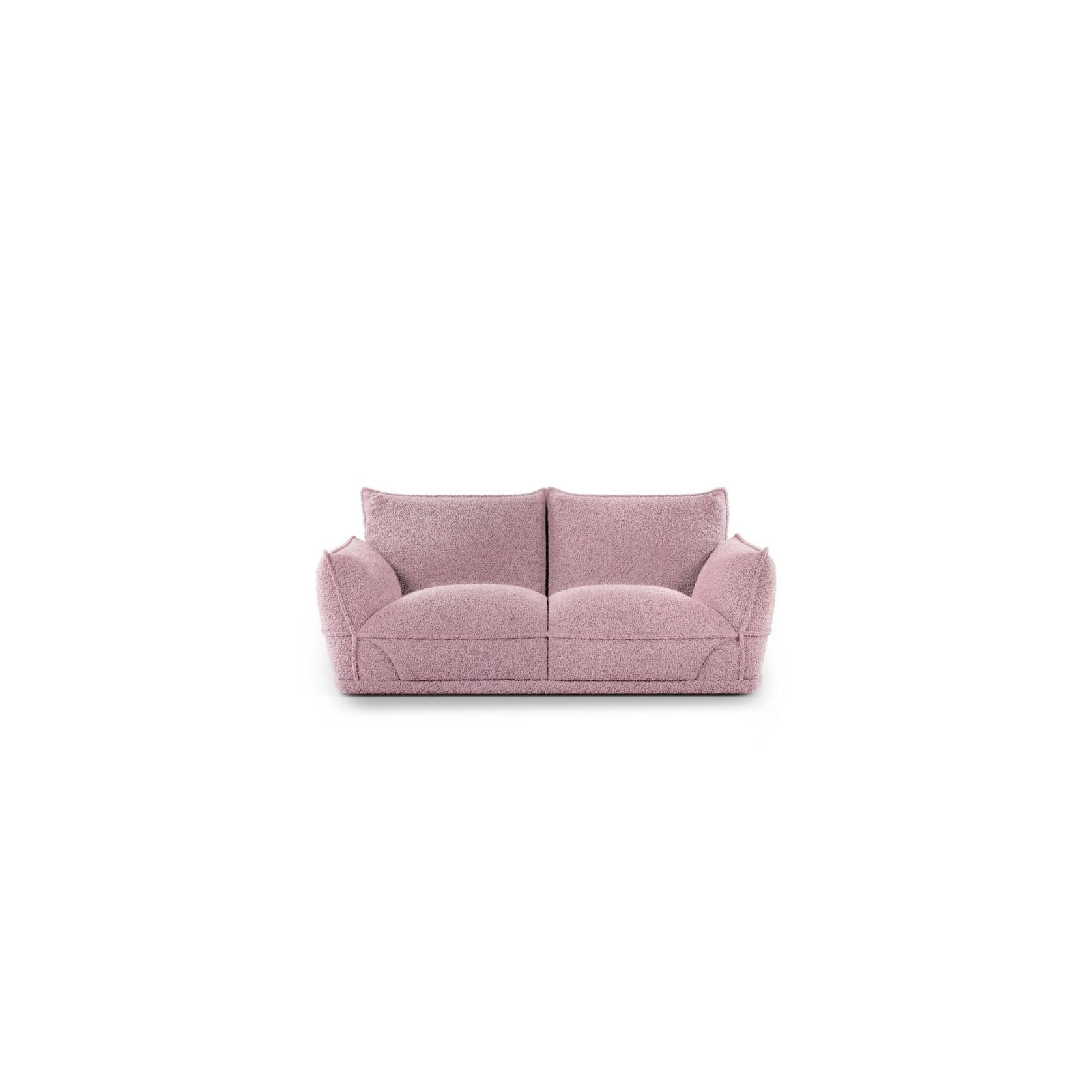 Palatine Sofa gallery detail image