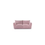 Palatine Sofa gallery detail image
