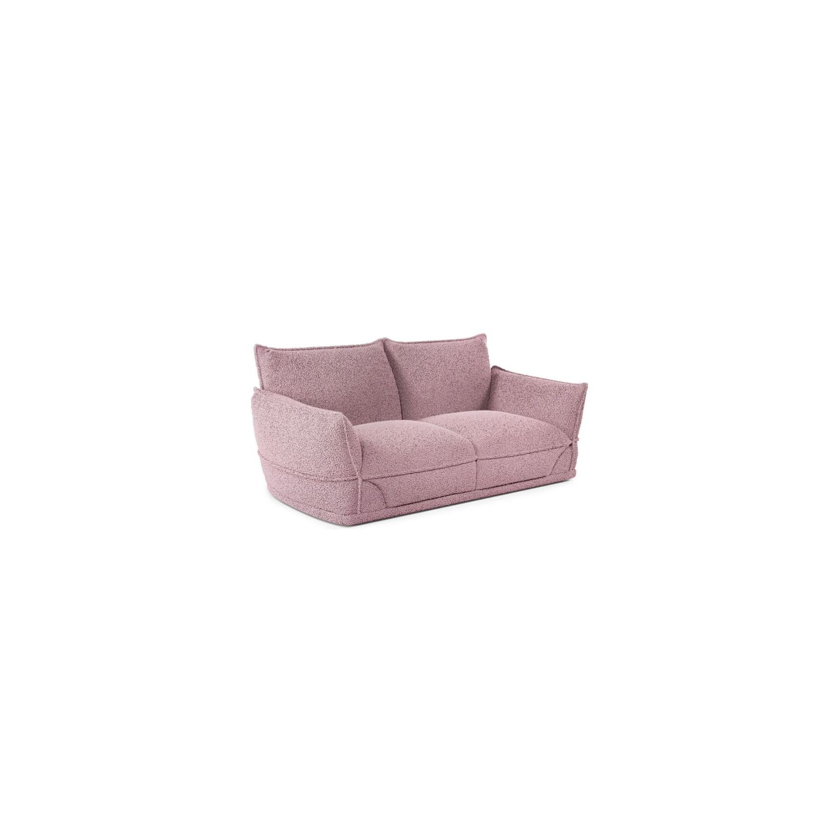 Palatine Sofa gallery detail image