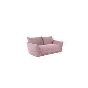 Palatine Sofa gallery detail image