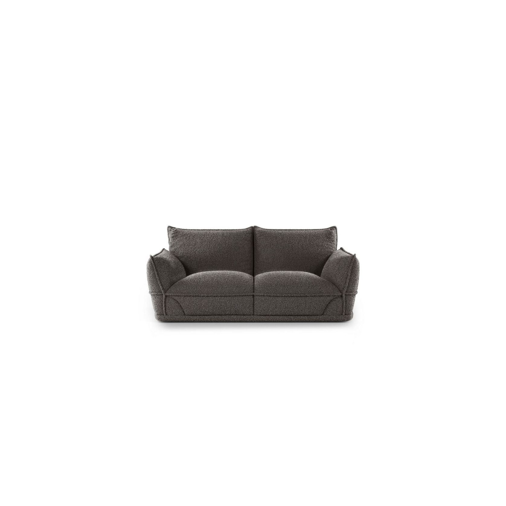 Palatine Sofa gallery detail image