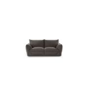 Palatine Sofa gallery detail image