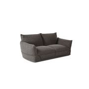 Palatine Sofa gallery detail image