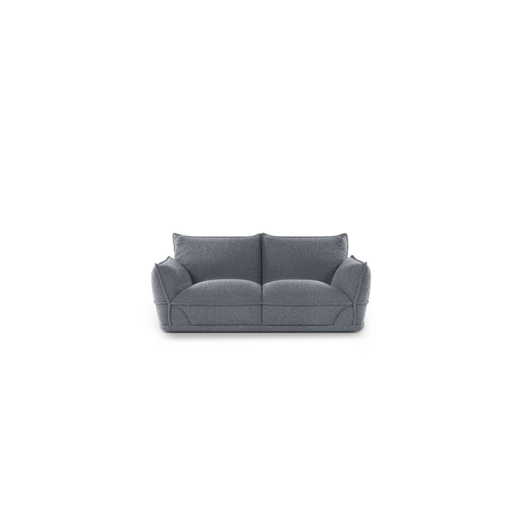 Palatine Sofa gallery detail image