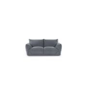 Palatine Sofa gallery detail image