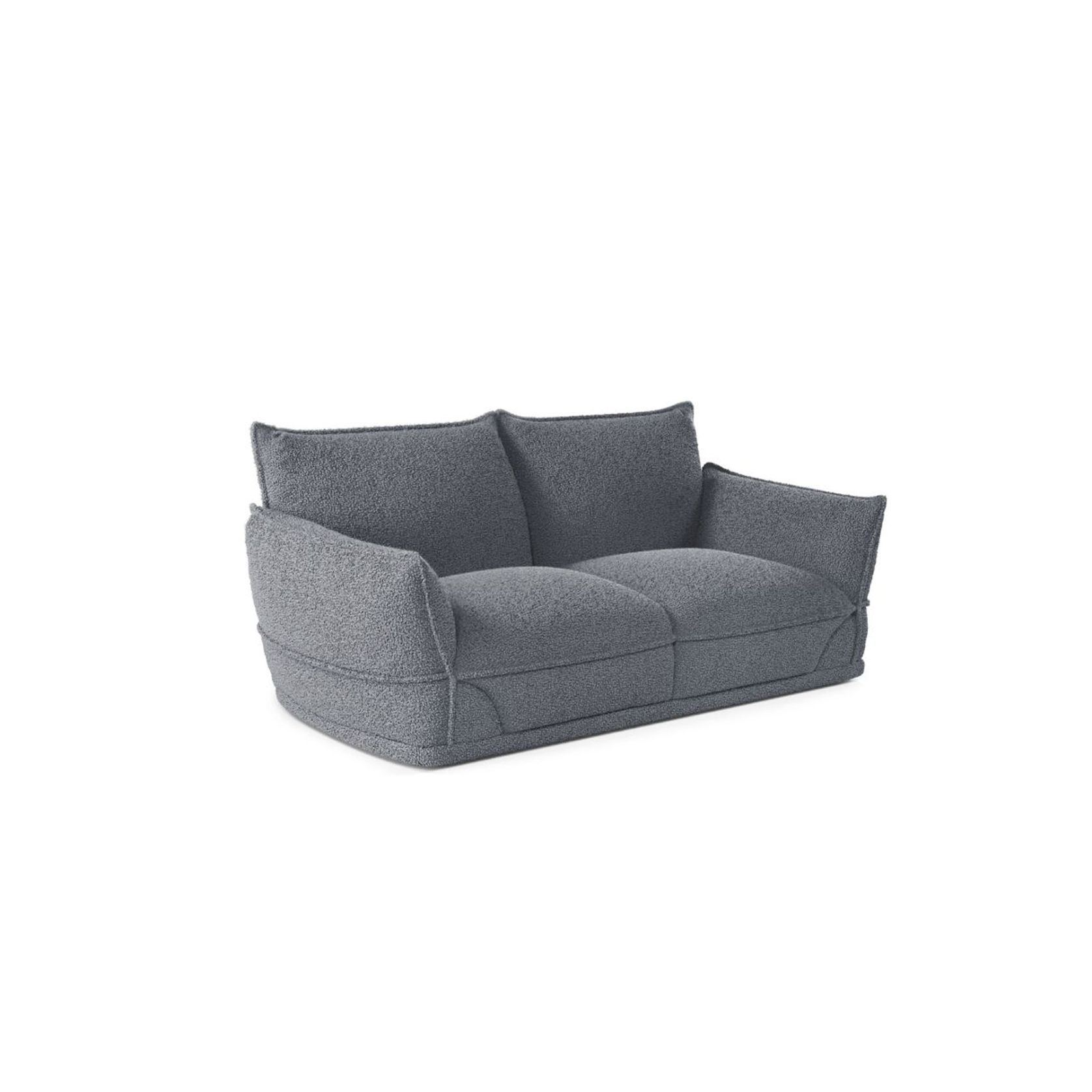 Palatine Sofa gallery detail image