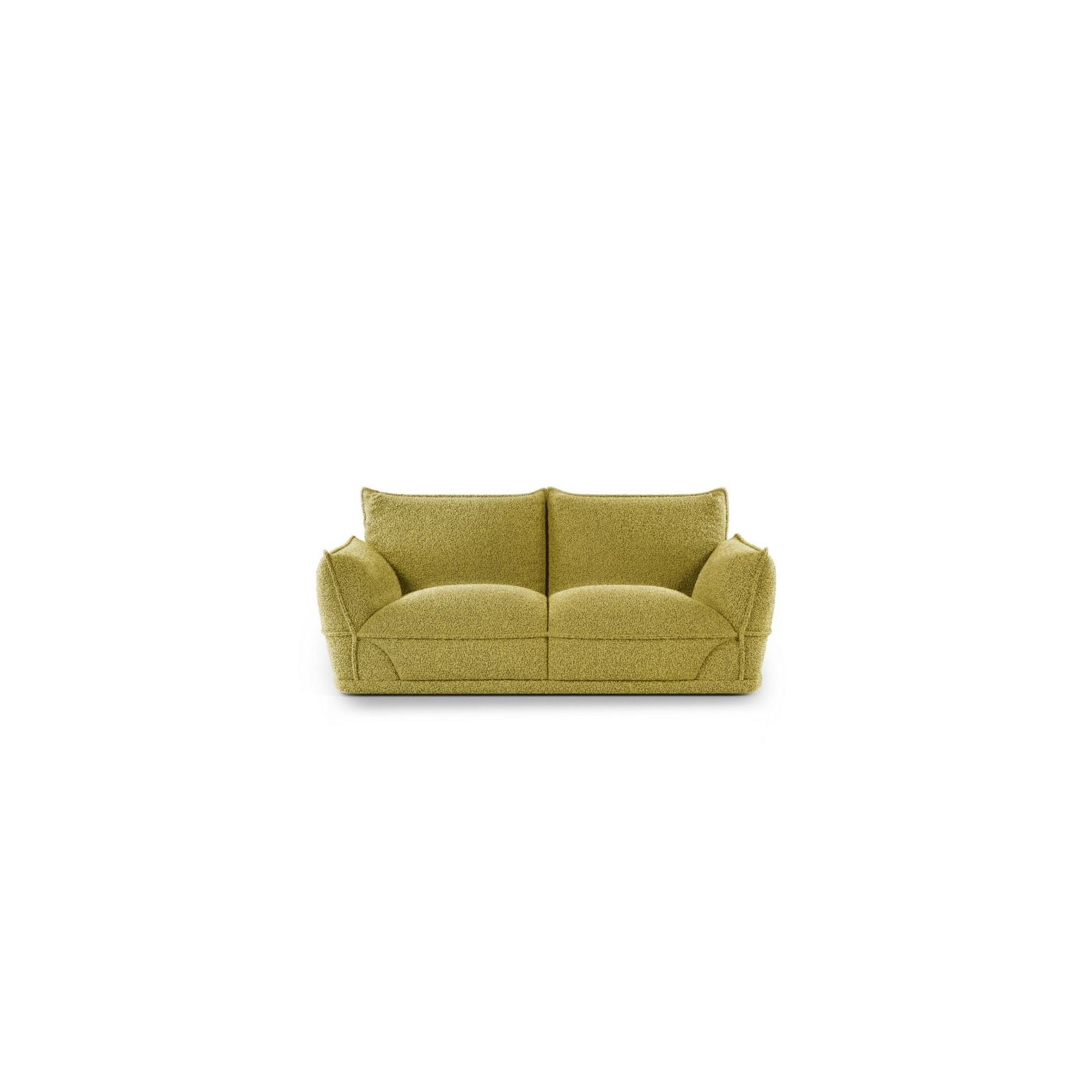 Palatine Sofa gallery detail image