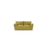 Palatine Sofa gallery detail image