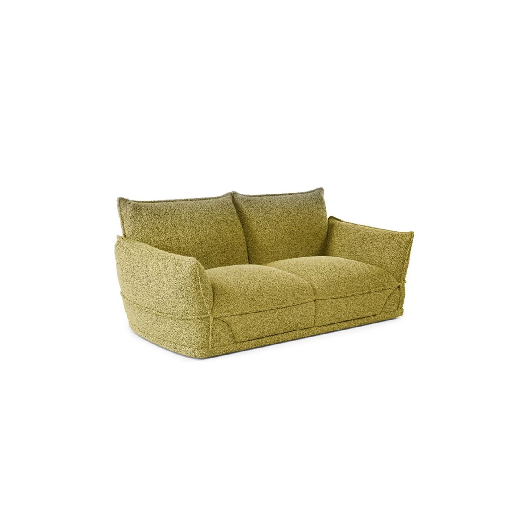 Palatine Sofa gallery detail image